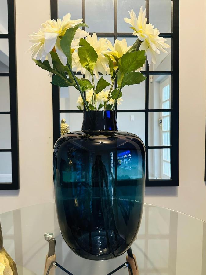 Nederburg, Sea Point, 2 Bed Apt - New كيب تاون المظهر الخارجي الصورة